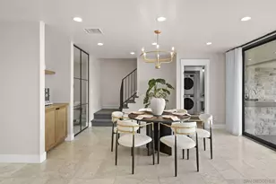 1185 Barcelona Dr, San Diego, CA 92107 - Photo 21
