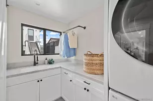 1185 Barcelona Dr, San Diego, CA 92107 - Photo 27