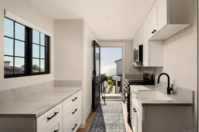  1185 Barcelona Dr, San Diego, CA 92107 - Photo 39