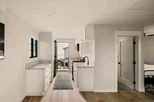 1185 Barcelona Dr, San Diego, CA 92107 - Photo 35