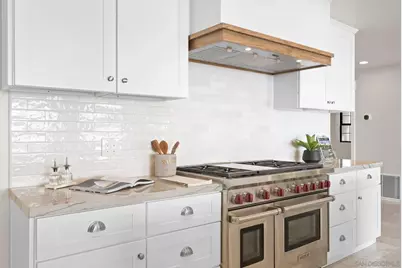  1185 Barcelona Dr, San Diego, CA 92107 - Photo 9