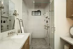 1185 Barcelona Dr, San Diego, CA 92107 - Photo 17