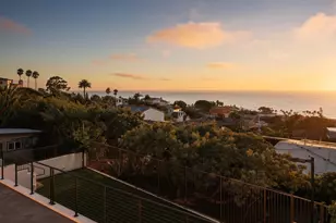 1185 Barcelona Dr, San Diego, CA 92107 - Photo 31