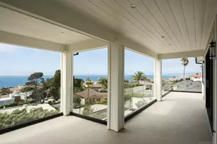 1185 Barcelona Dr, San Diego, CA 92107 - Photo 11