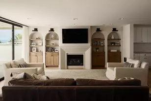 1185 Barcelona Dr, San Diego, CA 92107 - Photo 7