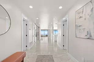 1185 Barcelona Dr, San Diego, CA 92107 - Photo 3
