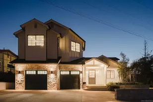 1185 Barcelona Dr, San Diego, CA 92107 - Photo 3