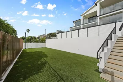  1185 Barcelona Dr, San Diego, CA 92107 - Photo 41