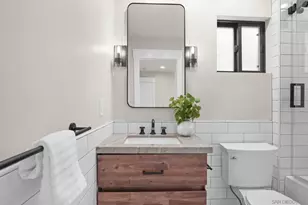 1185 Barcelona Dr, San Diego, CA 92107 - Photo 25