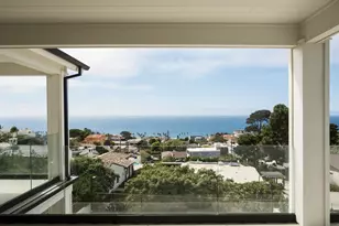 1185 Barcelona Dr, San Diego, CA 92107 - Photo 53