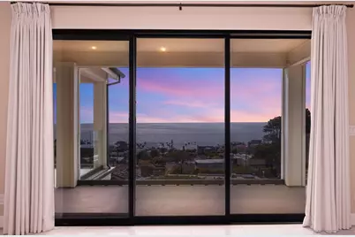  1185 Barcelona Dr, San Diego, CA 92107 - Photo 67