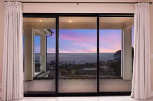 1185 Barcelona Dr, San Diego, CA 92107 - Photo 67