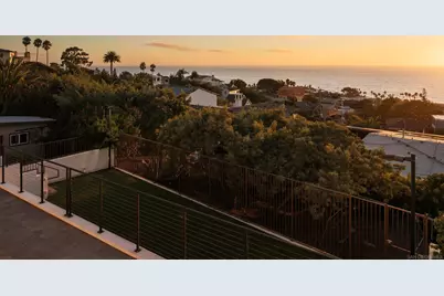  1185 Barcelona Dr, San Diego, CA 92107 - Photo 57