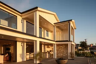 1185 Barcelona Dr, San Diego, CA 92107 - Photo 23