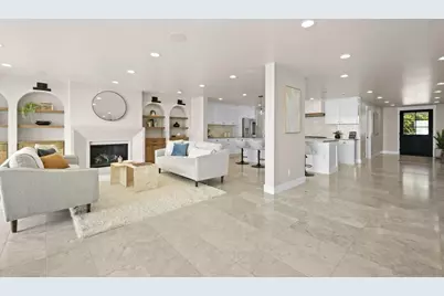  1185 Barcelona Dr, San Diego, CA 92107 - Photo 15