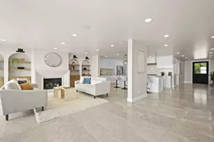 1185 Barcelona Dr, San Diego, CA 92107 - Photo 15
