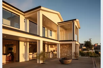  1185 Barcelona Dr, San Diego, CA 92107 - Photo 55