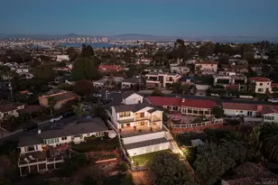 1185 Barcelona Dr, San Diego, CA 92107 - Photo 41