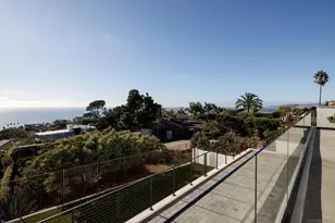 1185 Barcelona Dr, San Diego, CA 92107 - Photo 21