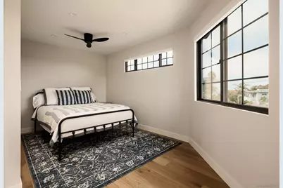  1185 Barcelona Dr, San Diego, CA 92107 - Photo 37