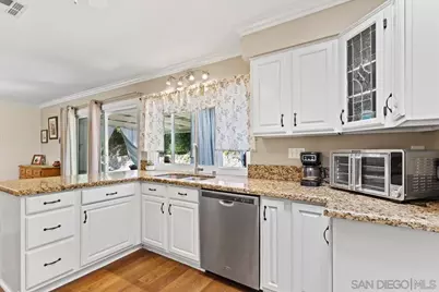  12938 Yankton, Poway, CA 92064 - Photo 15