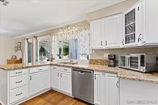 12938 Yankton Dr, Poway, CA 92064 - Photo 15