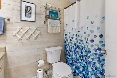  12938 Yankton, Poway, CA 92064 - Photo 41