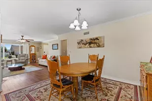 12938 Yankton Dr, Poway, CA 92064 - Photo 9