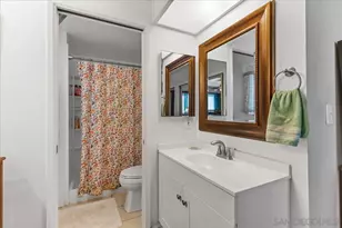 12938 Yankton Dr, Poway, CA 92064 - Photo 37