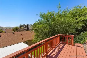12938 Yankton Dr, Poway, CA 92064 - Photo 29