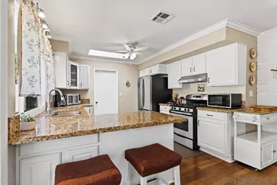  12938 Yankton, Poway, CA 92064 - Photo 11