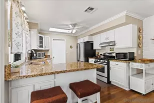 12938 Yankton Dr, Poway, CA 92064 - Photo 11