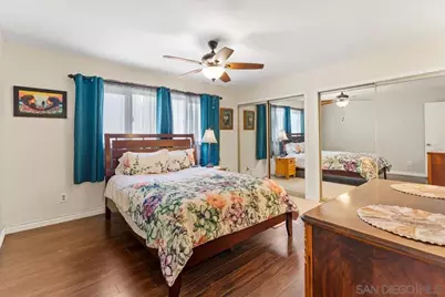  12938 Yankton, Poway, CA 92064 - Photo 33