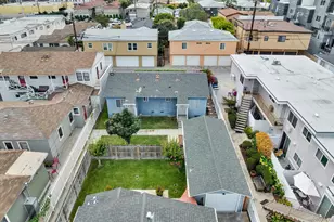 4356-58 Louisiana St, San Diego, CA 92104 - Photo 23