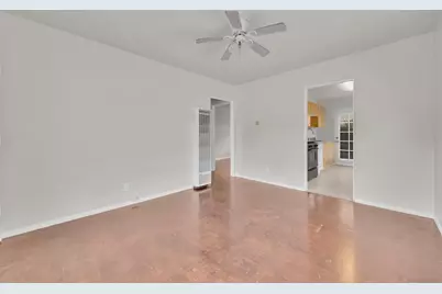  4356-58 Louisiana St, San Diego, CA 92104 - Photo 15