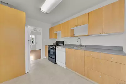  4356-58 Louisiana St, San Diego, CA 92104 - Photo 17