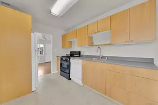 4356-58 Louisiana St, San Diego, CA 92104 - Photo 17