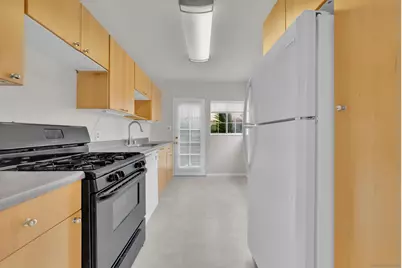  4356-58 Louisiana St, San Diego, CA 92104 - Photo 17