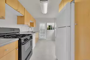 4356-58 Louisiana St, San Diego, CA 92104 - Photo 17