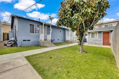  4356-58 Louisiana St, San Diego, CA 92104 - Photo 7
