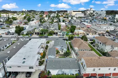  4356-58 Louisiana St, San Diego, CA 92104 - Photo 25