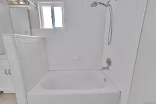 4356-58 Louisiana St, San Diego, CA 92104 - Photo 21