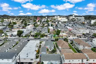 4356-58 Louisiana St, San Diego, CA 92104 - Photo 27