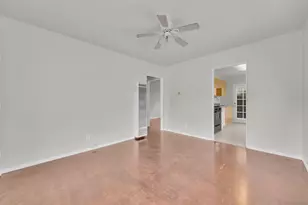 4356-58 Louisiana St, San Diego, CA 92104 - Photo 13