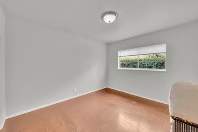  4356-58 Louisiana St, San Diego, CA 92104 - Photo 19