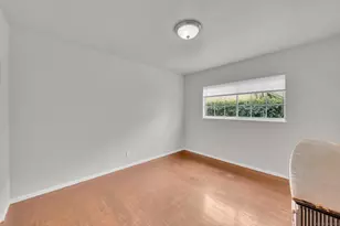 4356-58 Louisiana St, San Diego, CA 92104 - Photo 19