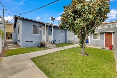  4356-58 Louisiana St, San Diego, CA 92104 - Photo 11
