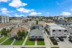 4356-58 Louisiana St, San Diego, CA 92104 - Photo 25
