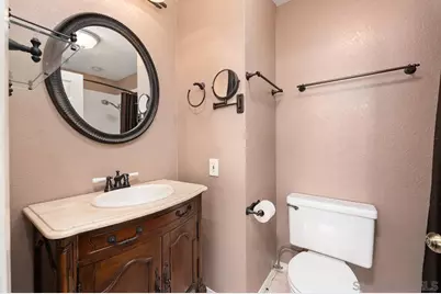  130 Evergreen Ave #Unit 3, Imperial Beach, CA 91932 - Photo 21
