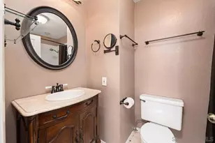 130 Evergreen Ave, Imperial Beach, CA 91932 - Photo 21